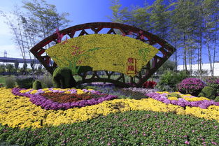 幽谷芳华远，珠兰流韵长